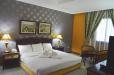 Golden Hotel image 17