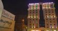 Golden Hotel image 37