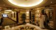 Golden Hotel image 46